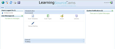 screen 1
