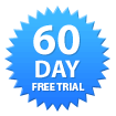 Free Trial